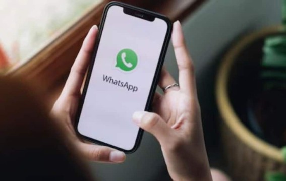 WhatsApp ने यूजर्स के लिए क्या नया लाया