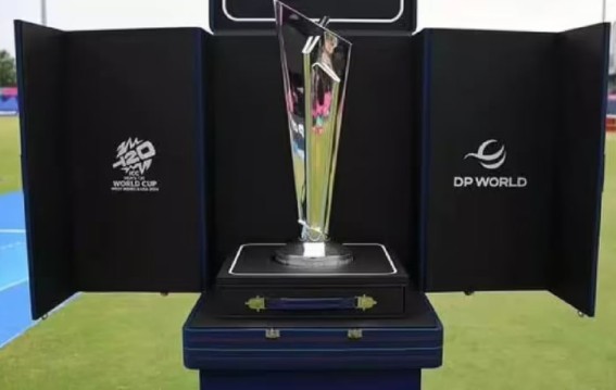 2026 टी20 वर्ल्ड कप फ्री देखने पर ICC-JioStar का बयान