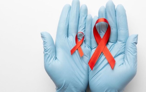 कैंसर को राष्ट्रीय बीमारी बनाने की मांग क्यों उठी