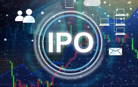 Corona IPO ने शेयर बाजार में धमाका क्यों किया