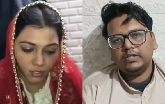 शादी तोड़ने का विवाद क्यों आगरा में बढ़ा