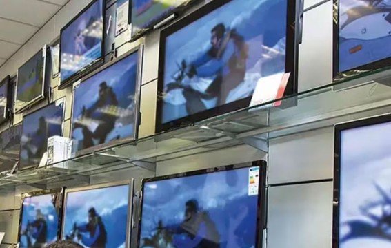 जनवरी से टीवी खरीदना क्यों पड़ेगा महंगा