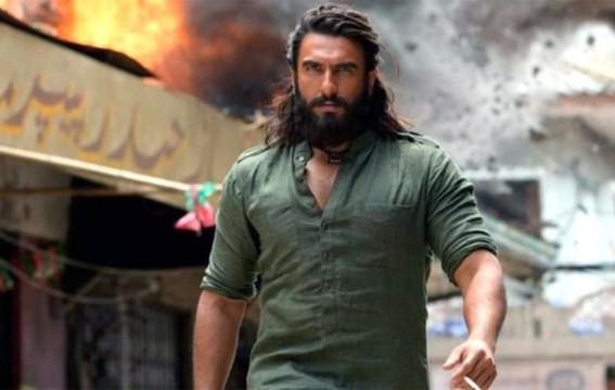 धुरंधर ने बॉक्स ऑफिस को क्यों हिला दिया