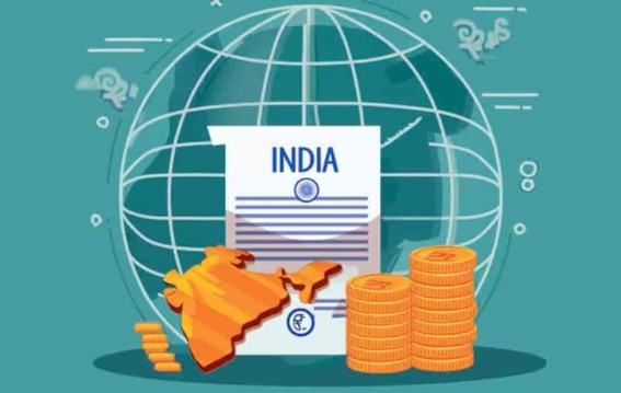 MGNREGA हटकर अब नया