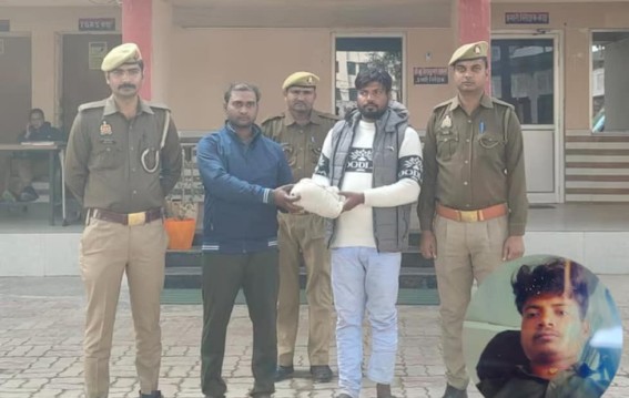 उन्नाव की दोस्ती का खूनी अंजाम…