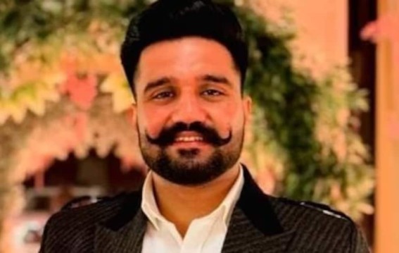 मोहाली में सेल्फी के नाम पर हमला