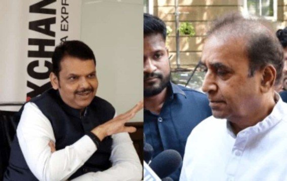 चाचा-भतीजे की नजदीकी क्या बीएमसी-पीएमसी चुनाव की राजनीति हिला रही है