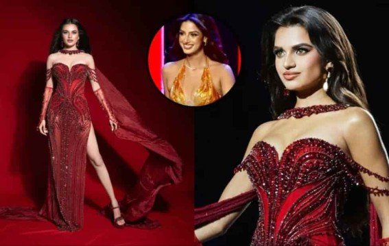 वियतनाम में किसने बिखेरी खूबसूरती