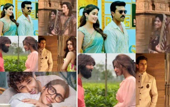 2026 में कौन सी जोड़ियां बदलेंगी बॉक्स ऑफिस का खेल