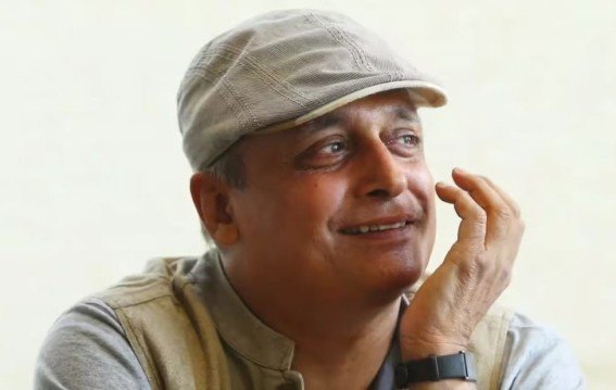 पीयूष मिश्रा ने क्या खोया क्या पाया