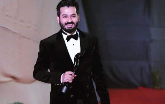 धोखे और संघर्ष के बीच आदित्य धर ने कैसे रचा इतिहास