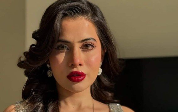 आधी रात घर में घुस आए अनजान लोग उर्फी कैसे बचीं