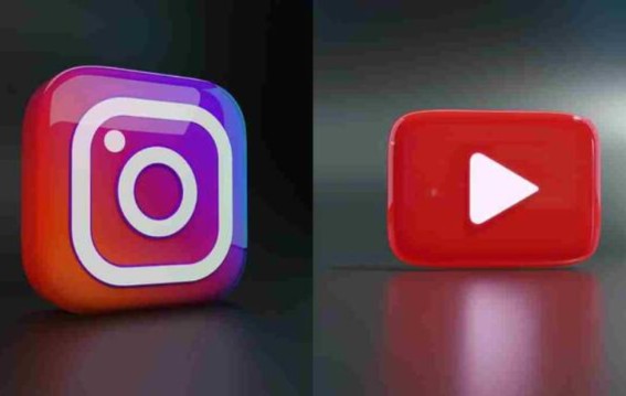 क्या यूट्यूब की बादशाहत खत्म होगी?