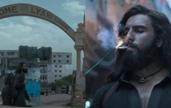 धुरंधर में टीवी सितारे क्यों बन गए हीरो