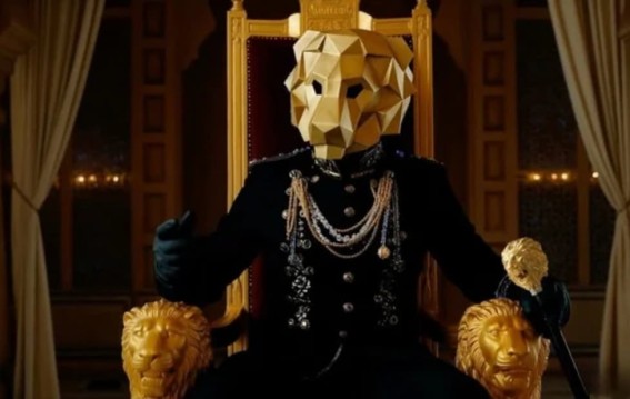 रियलिटी शो में ऐसा क्या होने वाला है