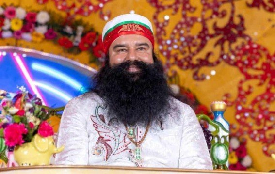 उम्रकैद के बावजूद राम रहीम को पेरोल कैसे? 8 साल में 405 दिन बाहर