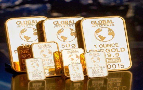 7 जनवरी के ताजा रेट जानें