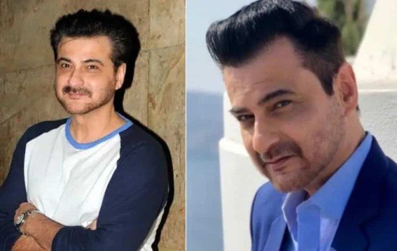 25 साल बाद क्यों टूटा संजय कपूर का दिल….