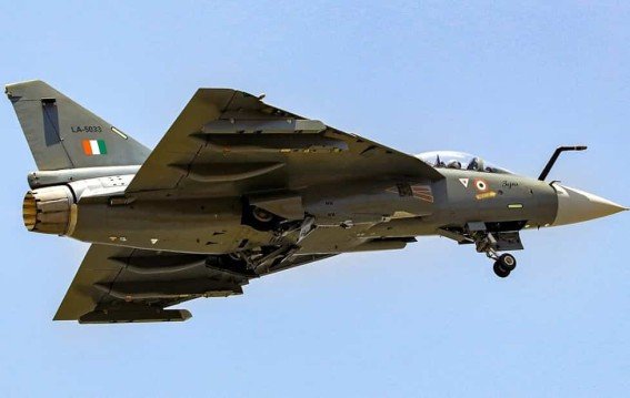 भारत का अगला फाइटर जेट कितना ताकतवर…