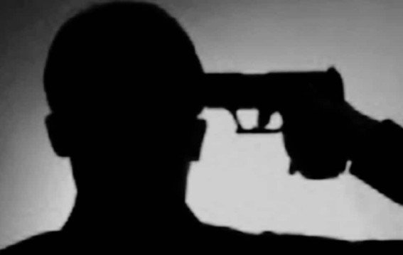 कांदिवली में सिक्योरिटी गार्ड की रहस्यमयी मौत