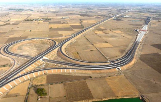 भारत का सबसे लंबा राष्ट्रीय राजमार्ग कौन सा