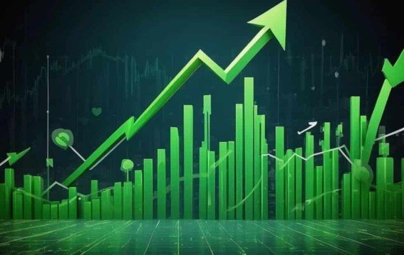 क्या 38 फीसदी उछाल लगाएगा ये सरकारी दिग्गज शेयर