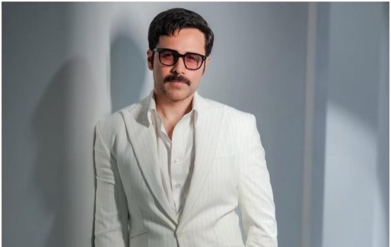 इमरान हाशमी का बदला हुआ अंदाज