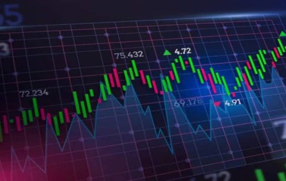 शेयर बाजार की हवा अचानक ठंडी क्यों हुई