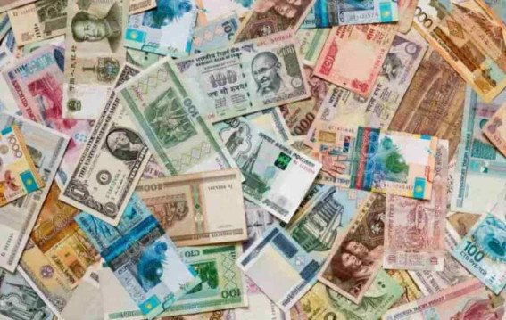 दुनिया की सबसे मजबूत करेंसी कौन-सी ?