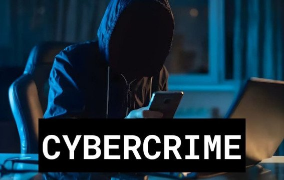 ऑनलाइन ठगी पर सरकार का बड़ा एक्शन