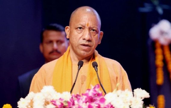 योगी सरकार का बड़ा संकेत