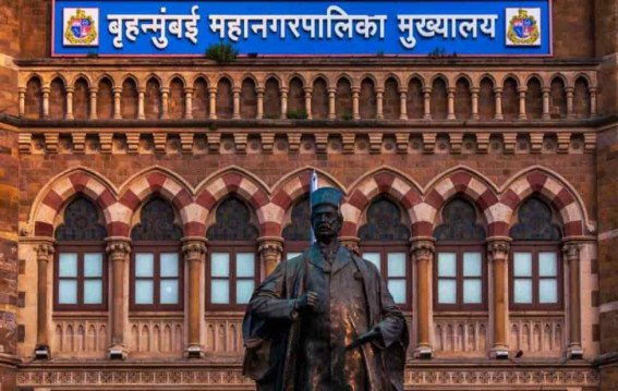 BMC चुनाव नतीजों से पहले करोड़पति उम्मीदवारों का खुलासा