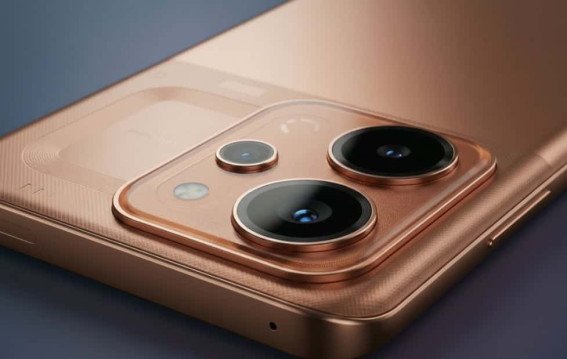 क्या सच में 10000mAh वाला फोन आ रहा है