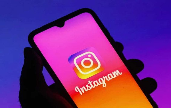 इंस्टाग्राम रील डाउनलोड करें बिना किसी ऐप के