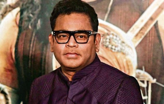 AR Rahman विवाद पर सियासत तेज