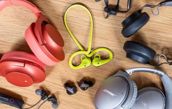 Bluetooth Earphones से कैंसर का खतरा?
