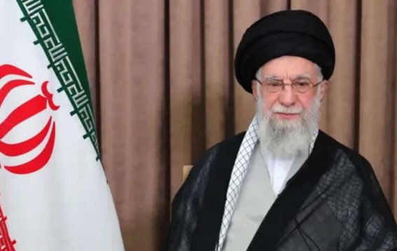 ईरान में क्या छिपाया जा रहा है