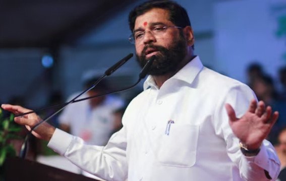 महाराष्ट्र में OBC बहुजन आघाडी की एंट्री