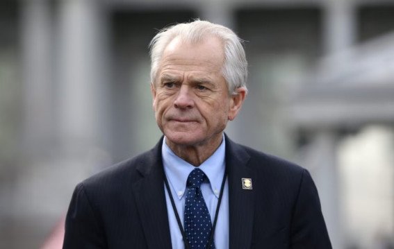 क्या अमेरिका की कंपनियां भारत को AI की सबसे बड़ी बाज़ार बना पाएंगी