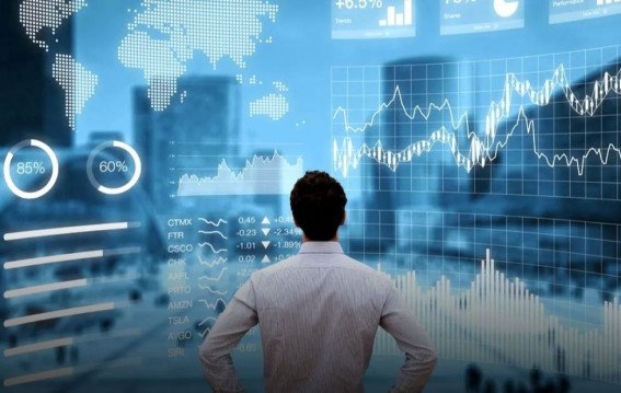 क्या यही है साल की सबसे धमाकेदार लिस्टिंग