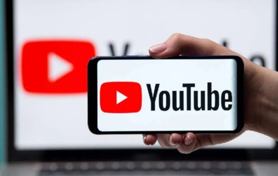 YouTube Ads से राहतः अपनाएं ये आसान और असरदार तरीके
