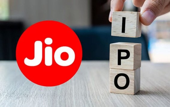 जानें कब लॉन्च होगा ‘मदर ऑफ आईपीओ’