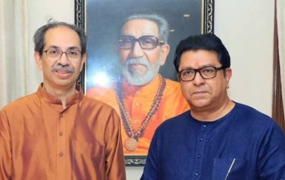 बीएमसी मेयर चुनाव में उद्धव ठाकरे की रणनीति पर बढ़ी राजनीतिक चर्चा