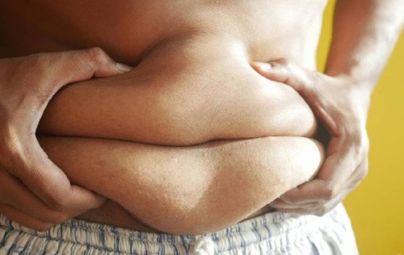 डाइट एक्सरसाइज के बाद भी वजन नहीं घटा?