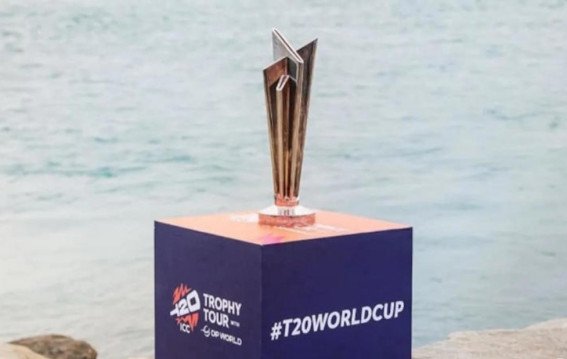 टी20 वर्ल्ड कप को लेकर बीसीबी प्रमुख का बयान