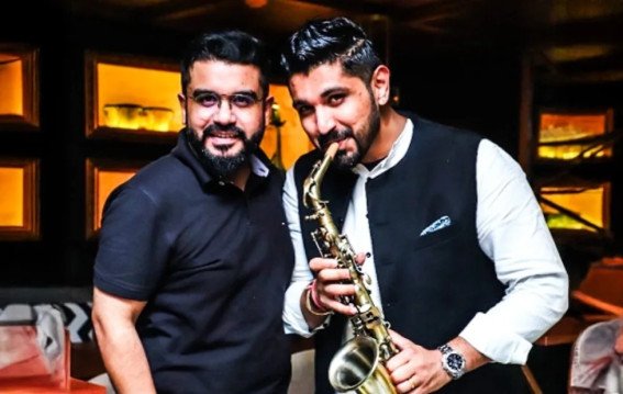 नाइट क्लब अग्निकांड में लूथरा ब्रदर्स पर ईडी कार्रवाई