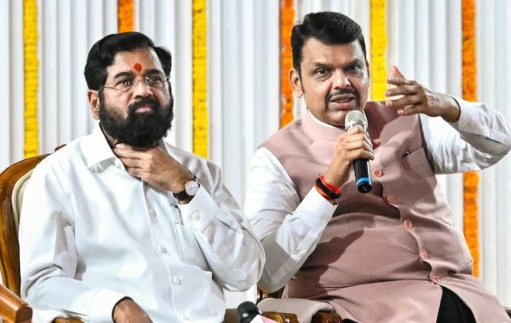 मुंबई में बीजेपी का डबल एम दांव और सीट रणनीति