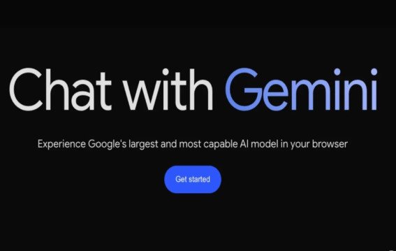 Google Gemini यूजर्स सावधान