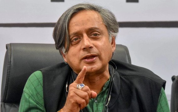 केरल चुनाव से पहले कांग्रेस में तनाव