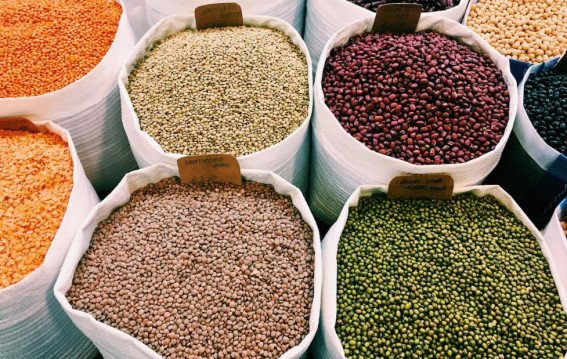 किस दाल में छुपा है सेहत का राज